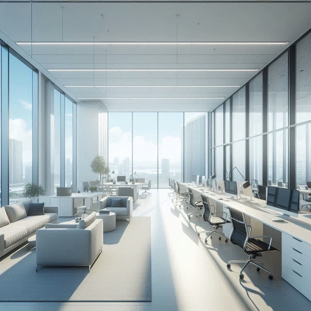 大厦名字文章配图