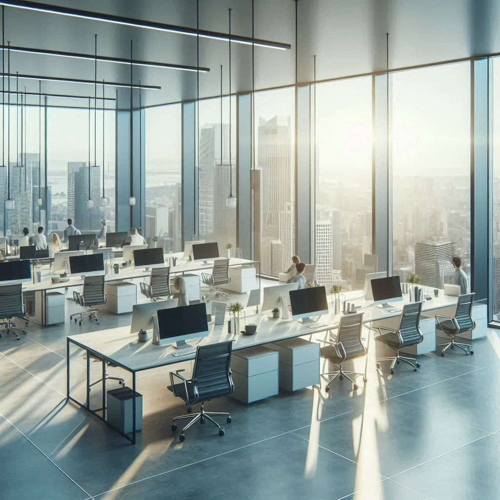 大厦名字文章配图