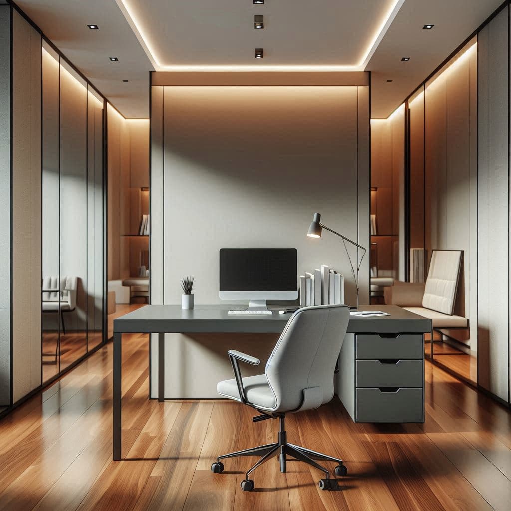 大厦名字文章配图